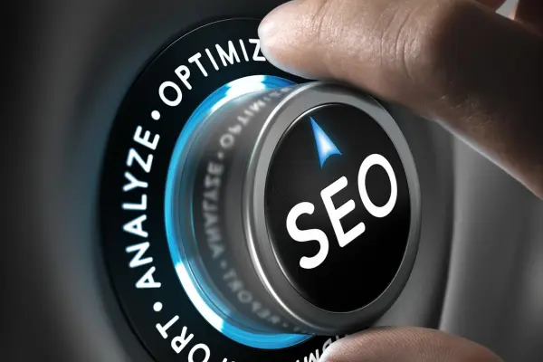 Agencia SEO 7