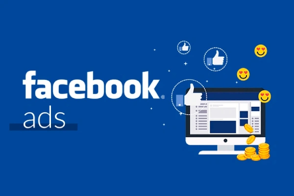 Estrategias Facebook ADS (2) Estrategias Facebook ADS (2)
