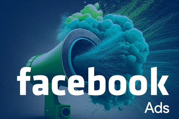 Estrategias Facebook ADS (3) Estrategias Facebook ADS (3)