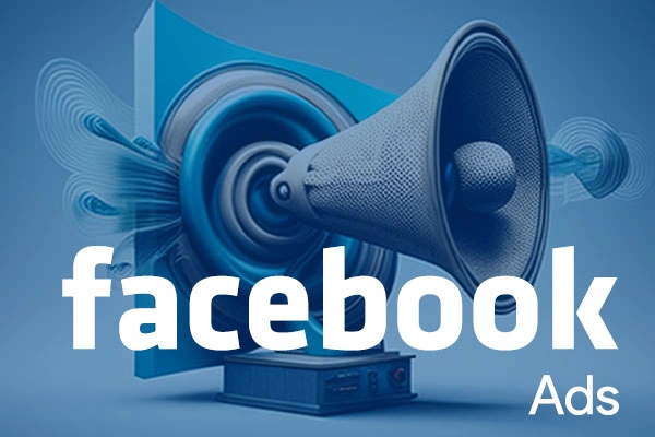 Estrategias Facebook ADS (4) Estrategias Facebook ADS (4)