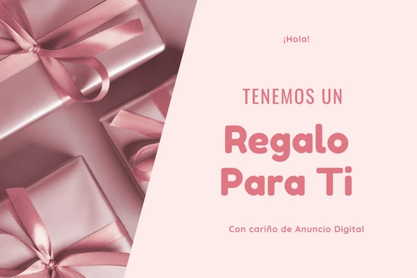 Imágenes con Texto en RRSS (1) Imágenes con Texto en RRSS (1)