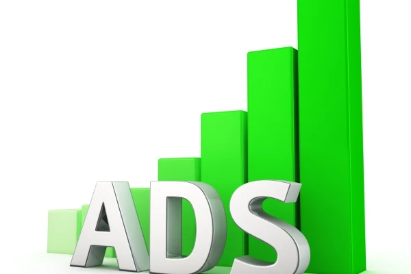 SEO y Google ADS (3) SEO y Google ADS (3)