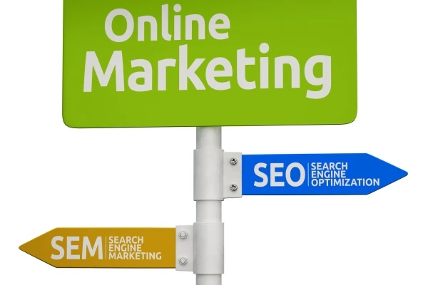 SEO y Google ADS (6) SEO y Google ADS (6)