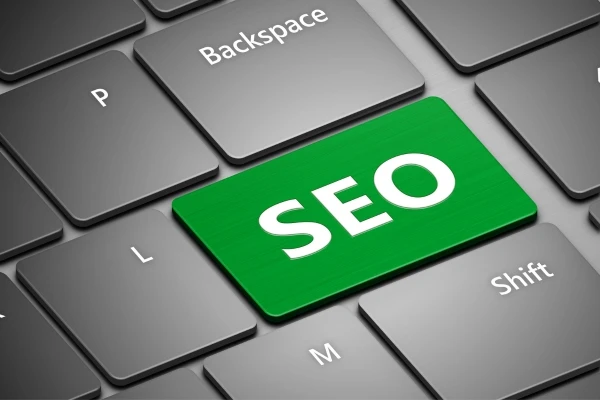 SEO y Google ADS (7) SEO y Google ADS (7)