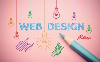Claves para un Diseño Web Atractivo que Convierte