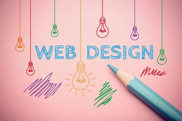 Claves para un Diseño Web Atractivo que Convierte