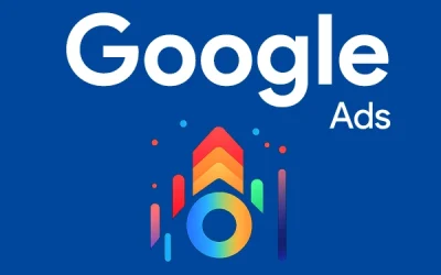 Optimización de Campañas