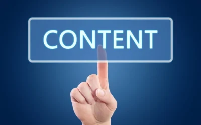 Contenido para Redes Sociales: Más Allá de las Publicaciones Estándar