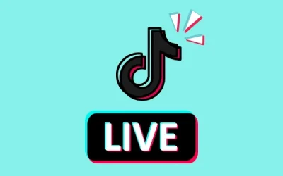 TikTok para Empresas: Estrategias Exitosas en la Plataforma de Moda