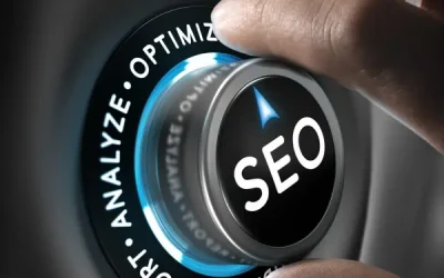Auditoría de Sitios Web: Por qué es Crucial para tu Estrategia de SEO