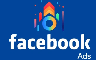 Facebook ADS: Estrategias para Alcanzar el Éxito