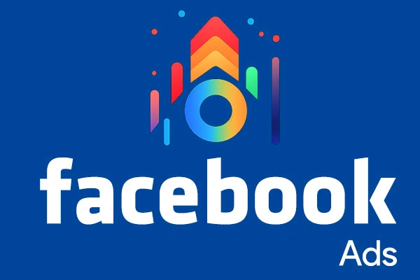 Facebook ADS: Estrategias para Alcanzar el Éxito