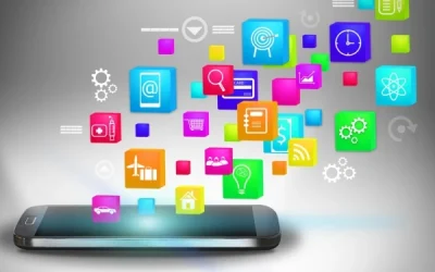 Publicaciones Personalizadas: Adaptando tu Mensaje a Cada Red Social