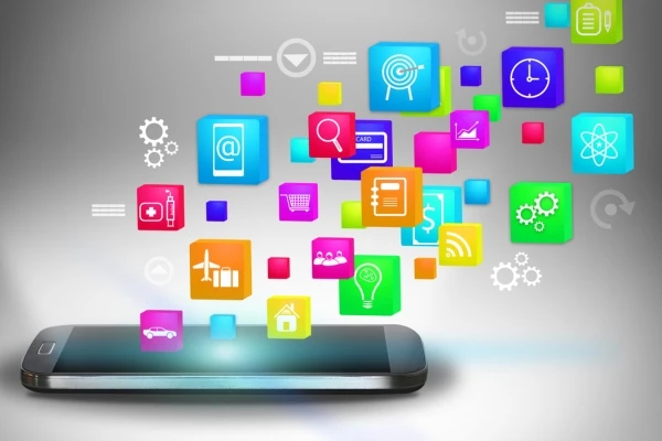 Publicaciones Personalizadas: Adaptando tu Mensaje a Cada Red Social